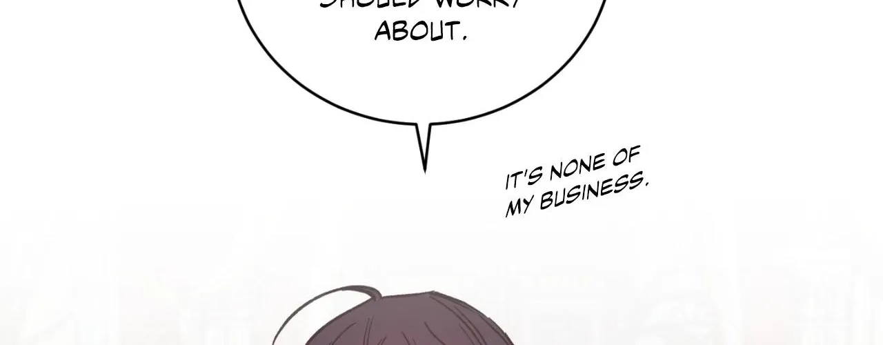 Love Trap「Official」 Chapter 97 page 48 - 