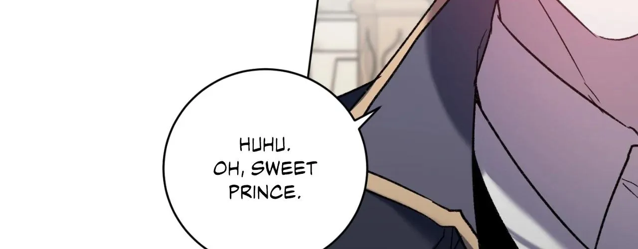 Love Trap「Official」 Chapter 97 page 54 - 