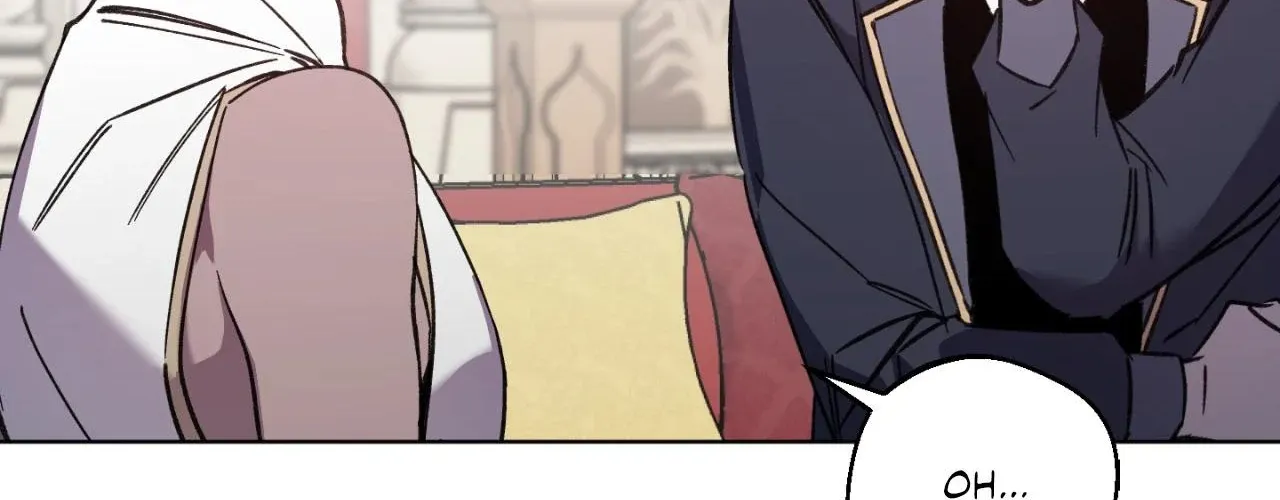 Love Trap「Official」 Chapter 97 page 56 - 