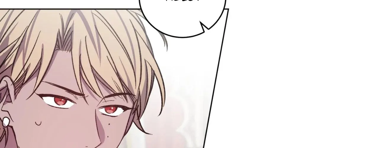 Love Trap「Official」 Chapter 97 page 63 - 