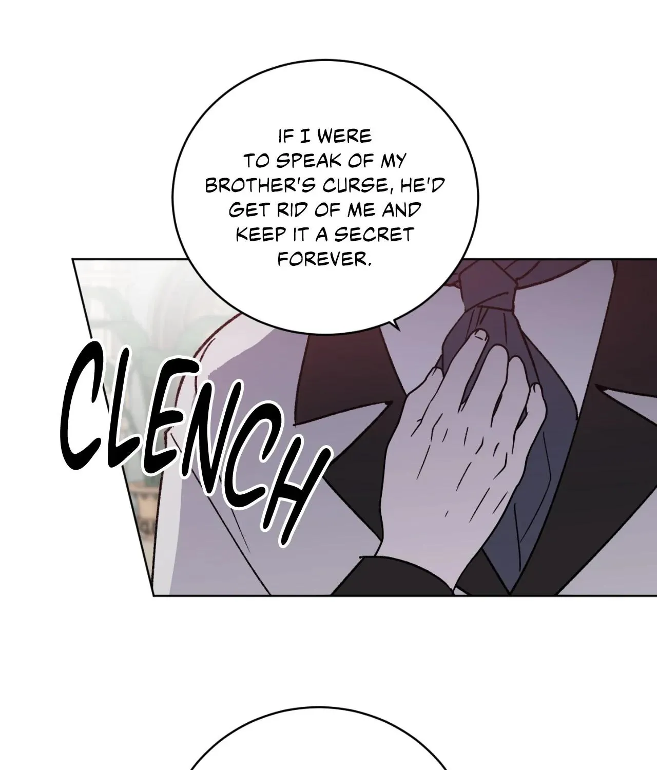 Love Trap「Official」 Chapter 97 page 68 - 