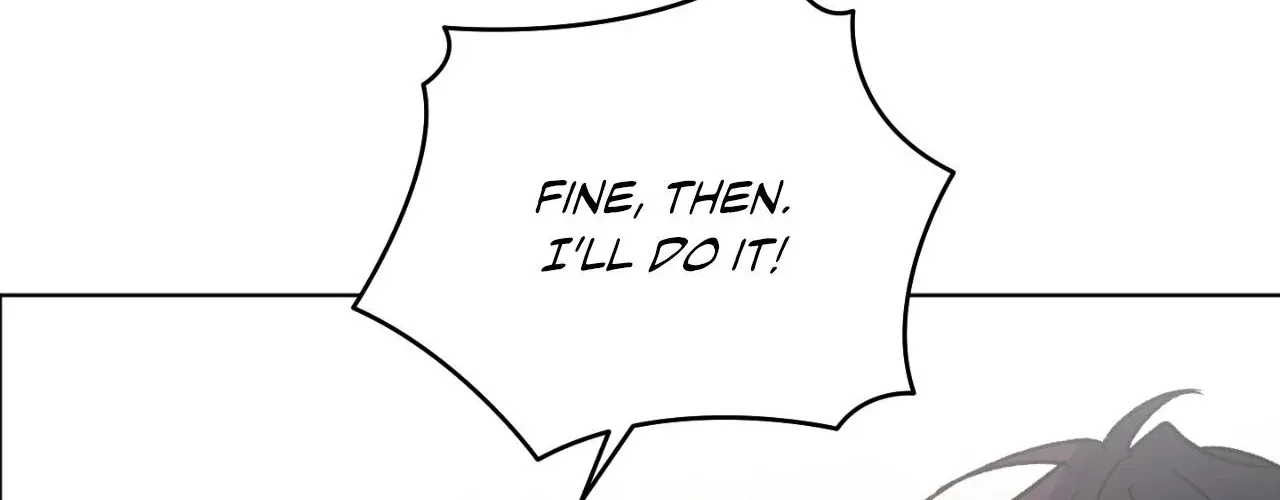 Love Trap「Official」 Chapter 97 page 75 - 