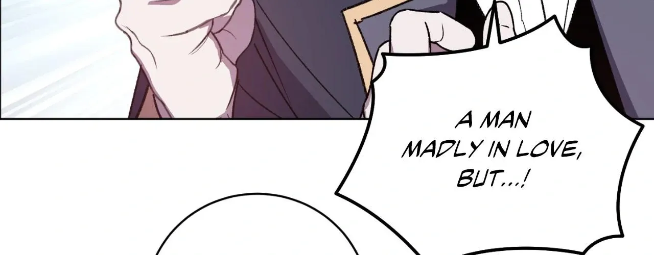 Love Trap「Official」 Chapter 97 page 88 - 