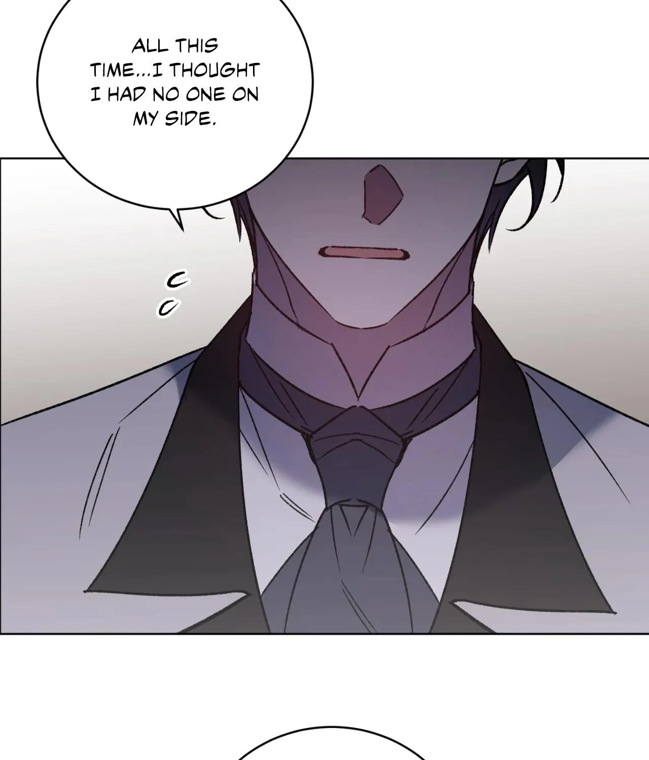 Love Trap「Official」 Chapter 97 page 93 - 