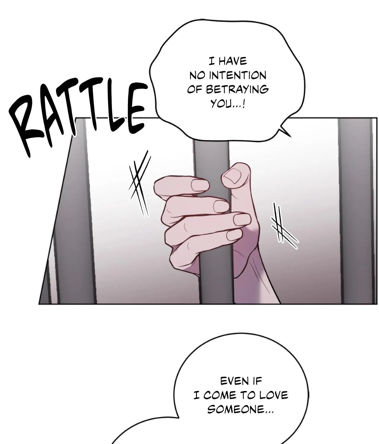 Love Trap「Official」 Chapter 98 page 11 - 