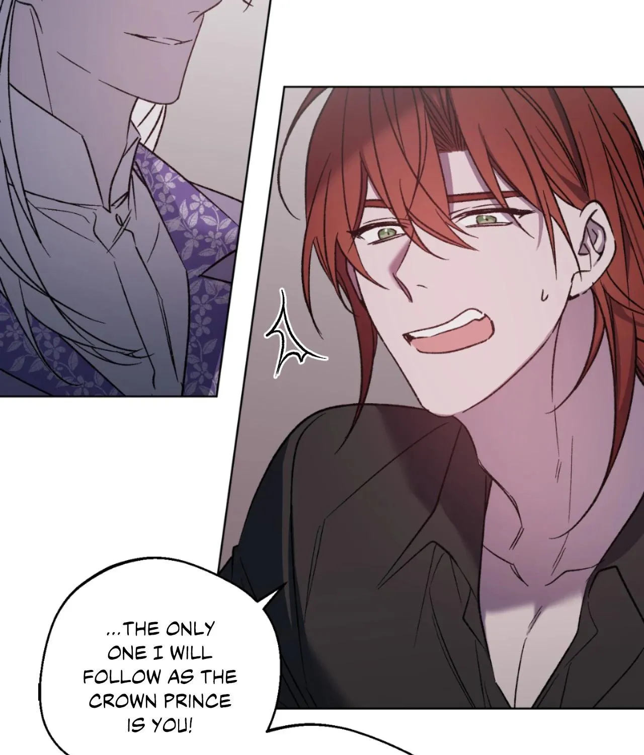 Love Trap「Official」 Chapter 98 page 13 - 