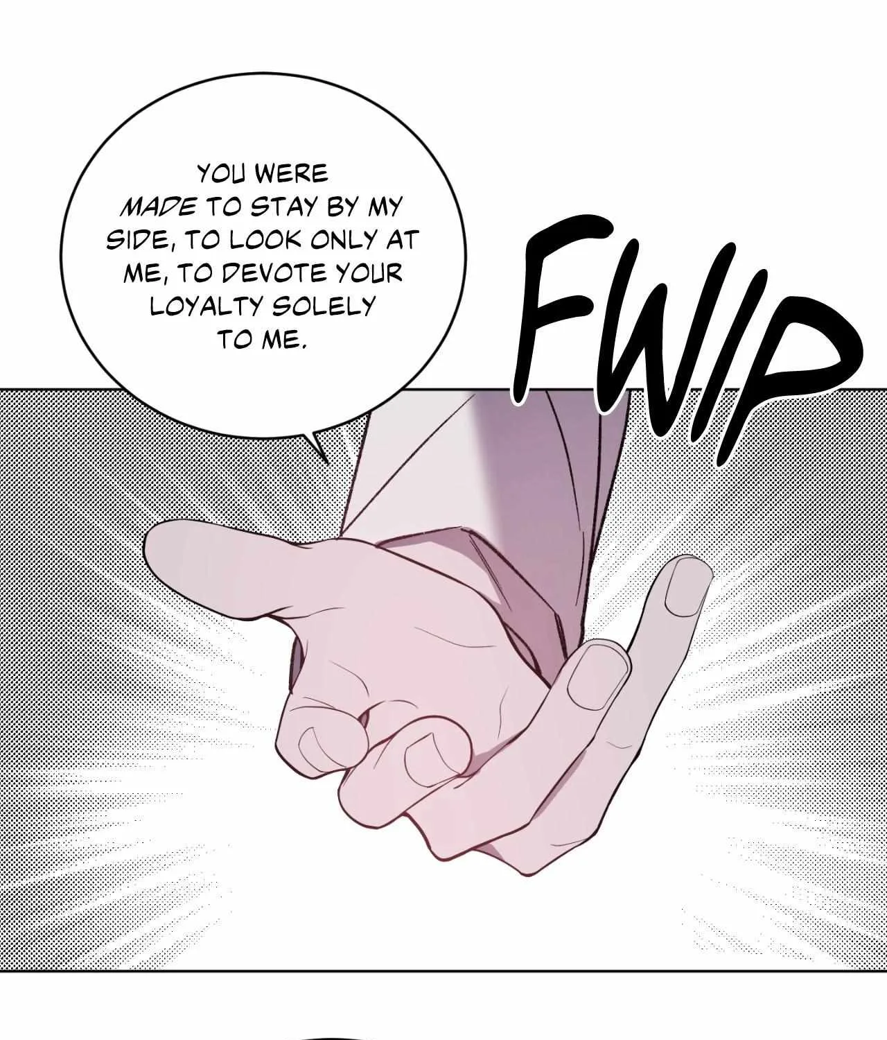 Love Trap「Official」 Chapter 98 page 20 - 