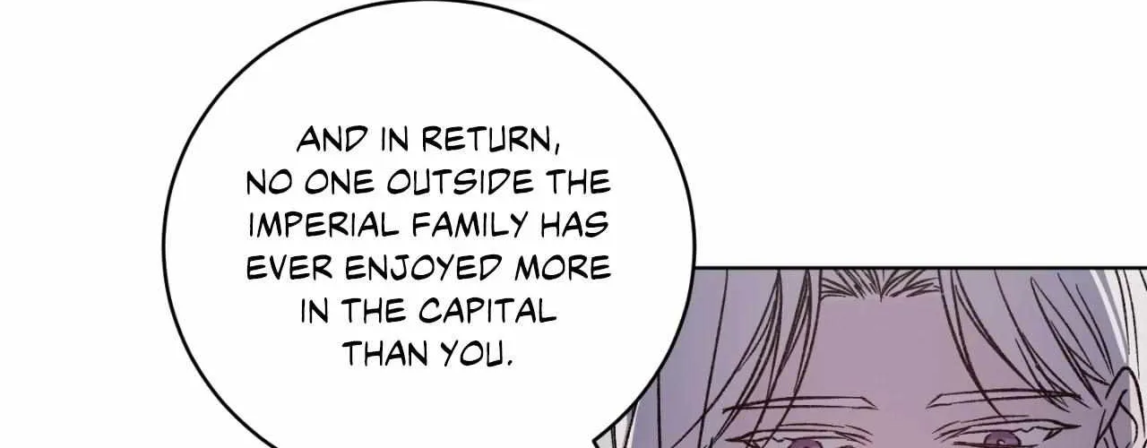 Love Trap「Official」 Chapter 98 page 21 - 