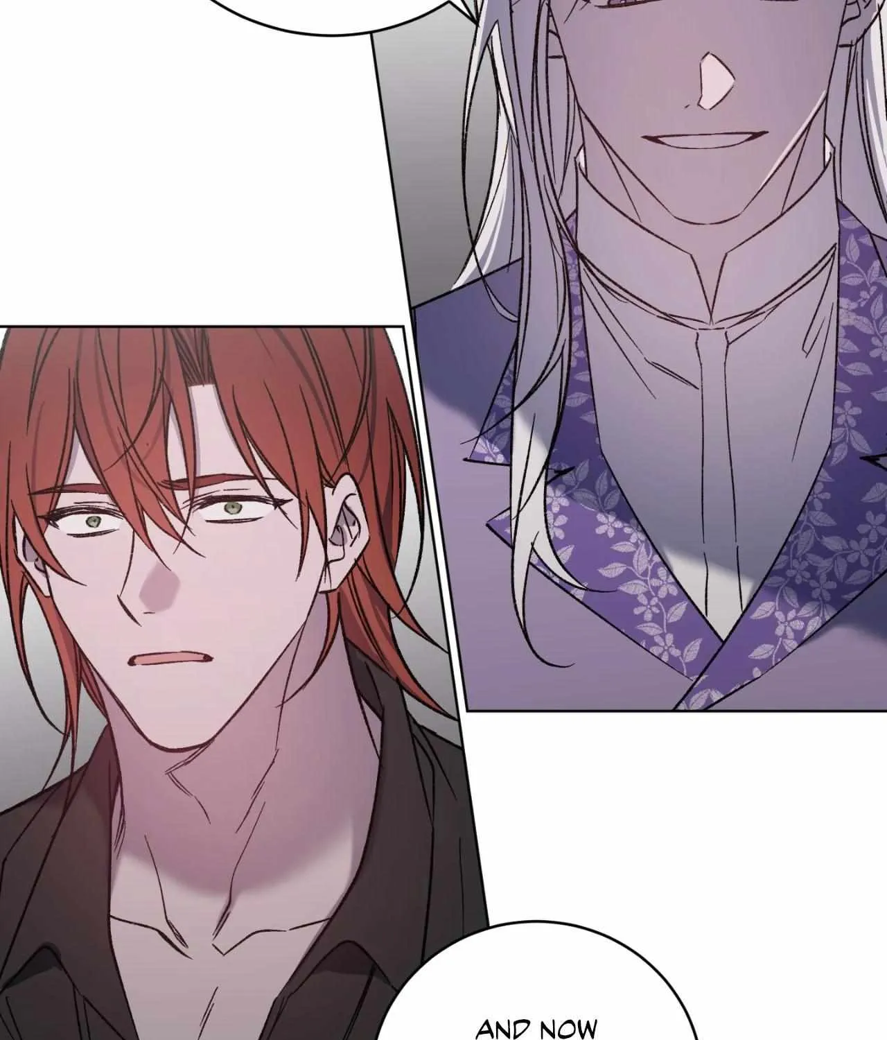 Love Trap「Official」 Chapter 98 page 22 - 