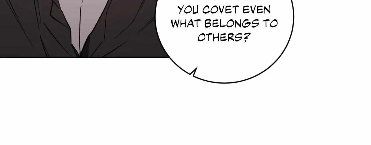 Love Trap「Official」 Chapter 98 page 23 - 