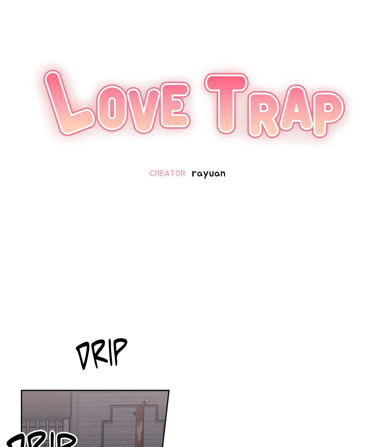 Love Trap「Official」 Chapter 98 page 26 - 