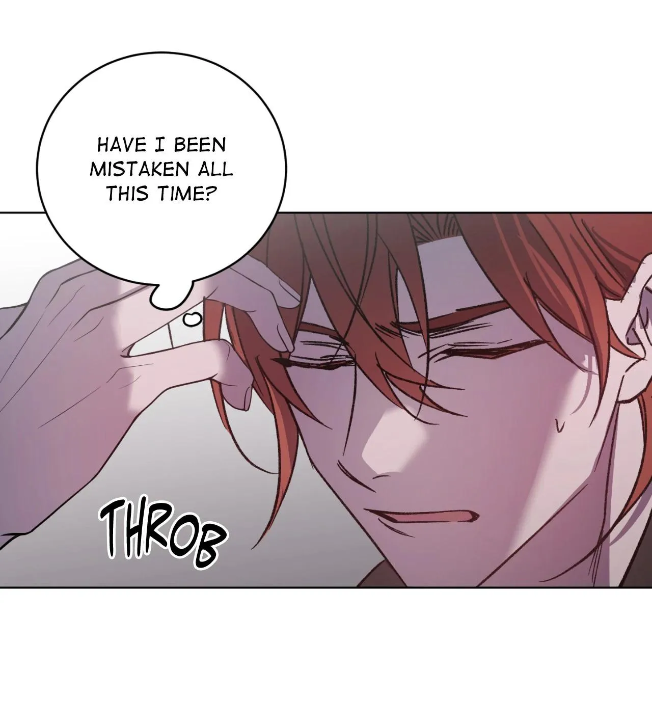 Love Trap「Official」 Chapter 98 page 30 - 