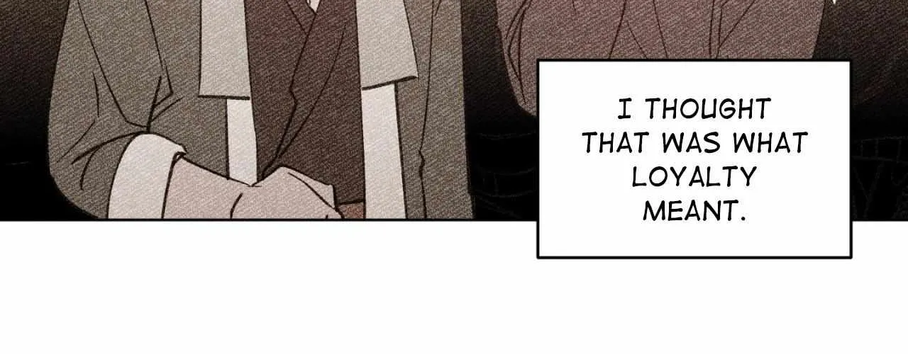 Love Trap「Official」 Chapter 98 page 34 - 