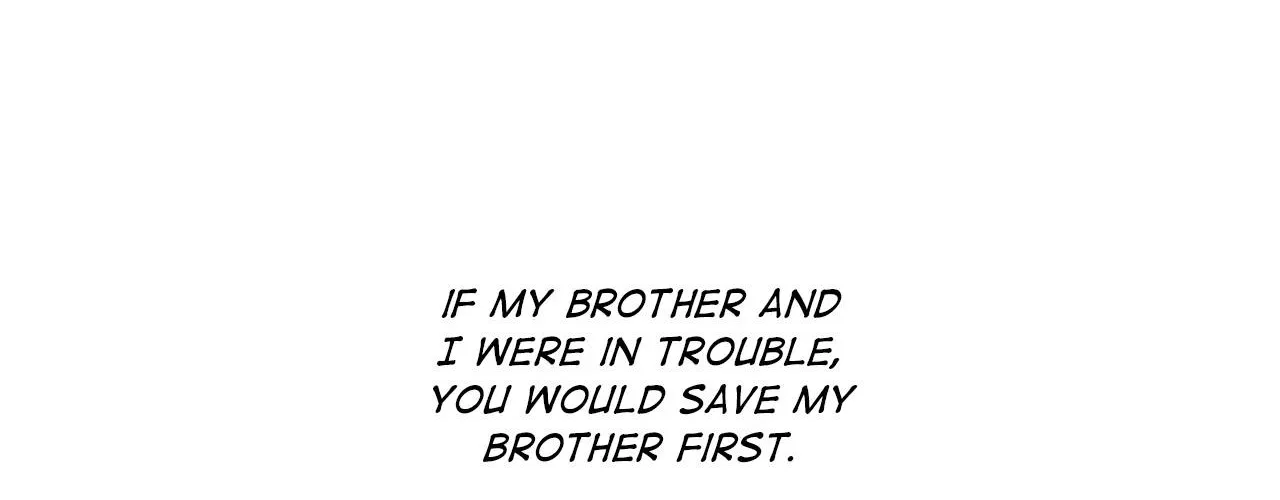 Love Trap「Official」 Chapter 98 page 36 - 