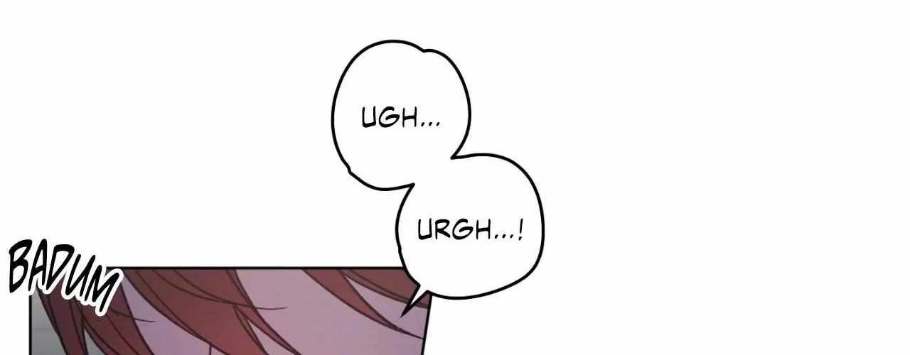 Love Trap「Official」 Chapter 98 page 49 - 