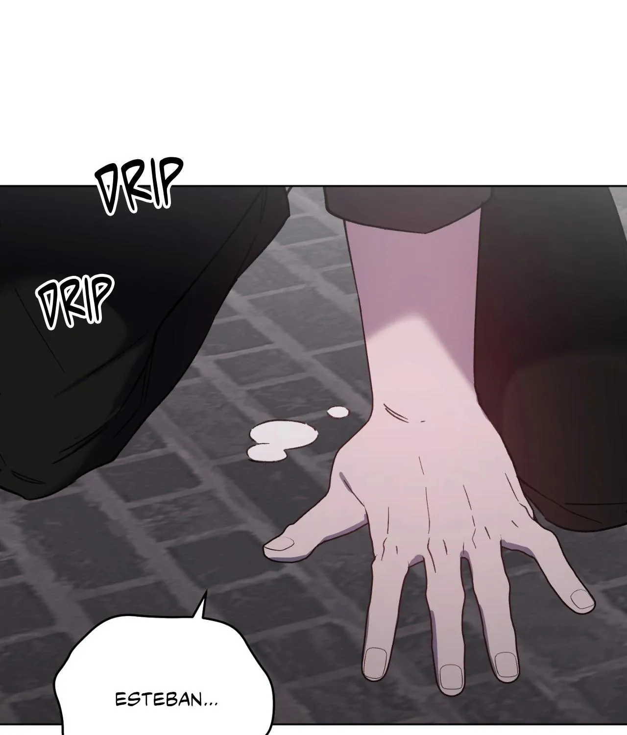 Love Trap「Official」 Chapter 98 page 53 - 