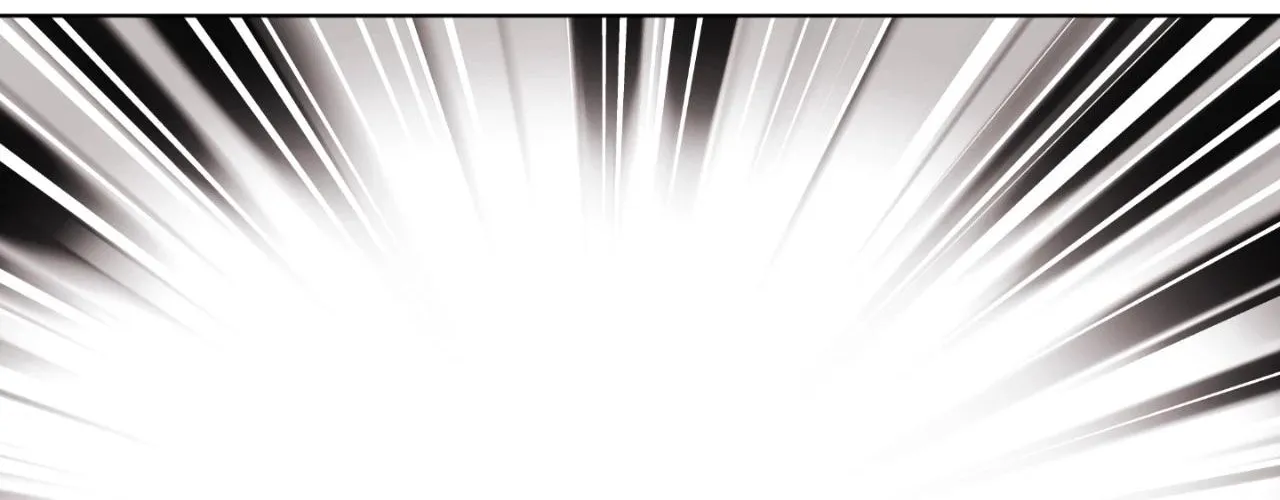 Love Trap「Official」 Chapter 98 page 56 - 