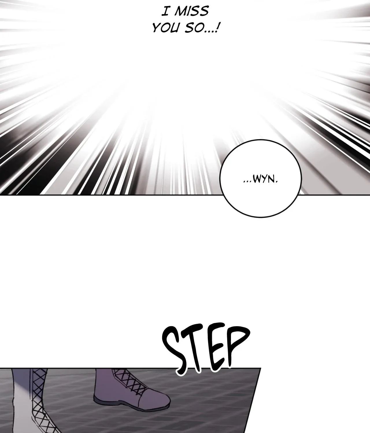 Love Trap「Official」 Chapter 98 page 57 - 