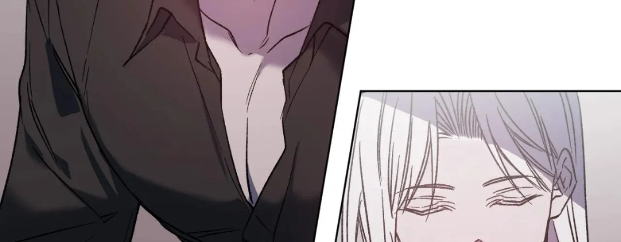 Love Trap「Official」 Chapter 98 page 7 - 
