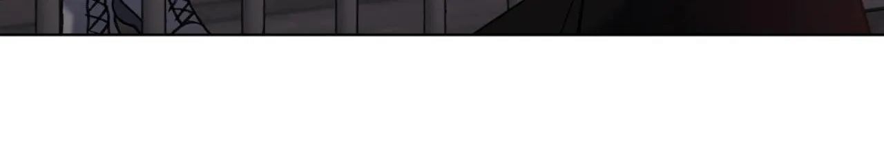 Love Trap「Official」 Chapter 98 page 62 - 