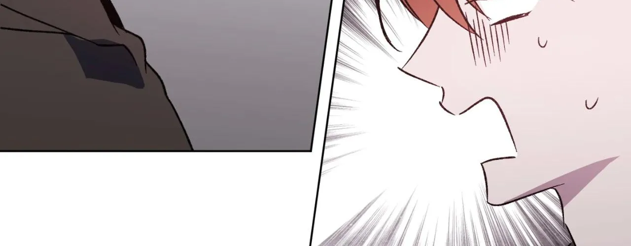 Love Trap「Official」 Chapter 98 page 64 - 