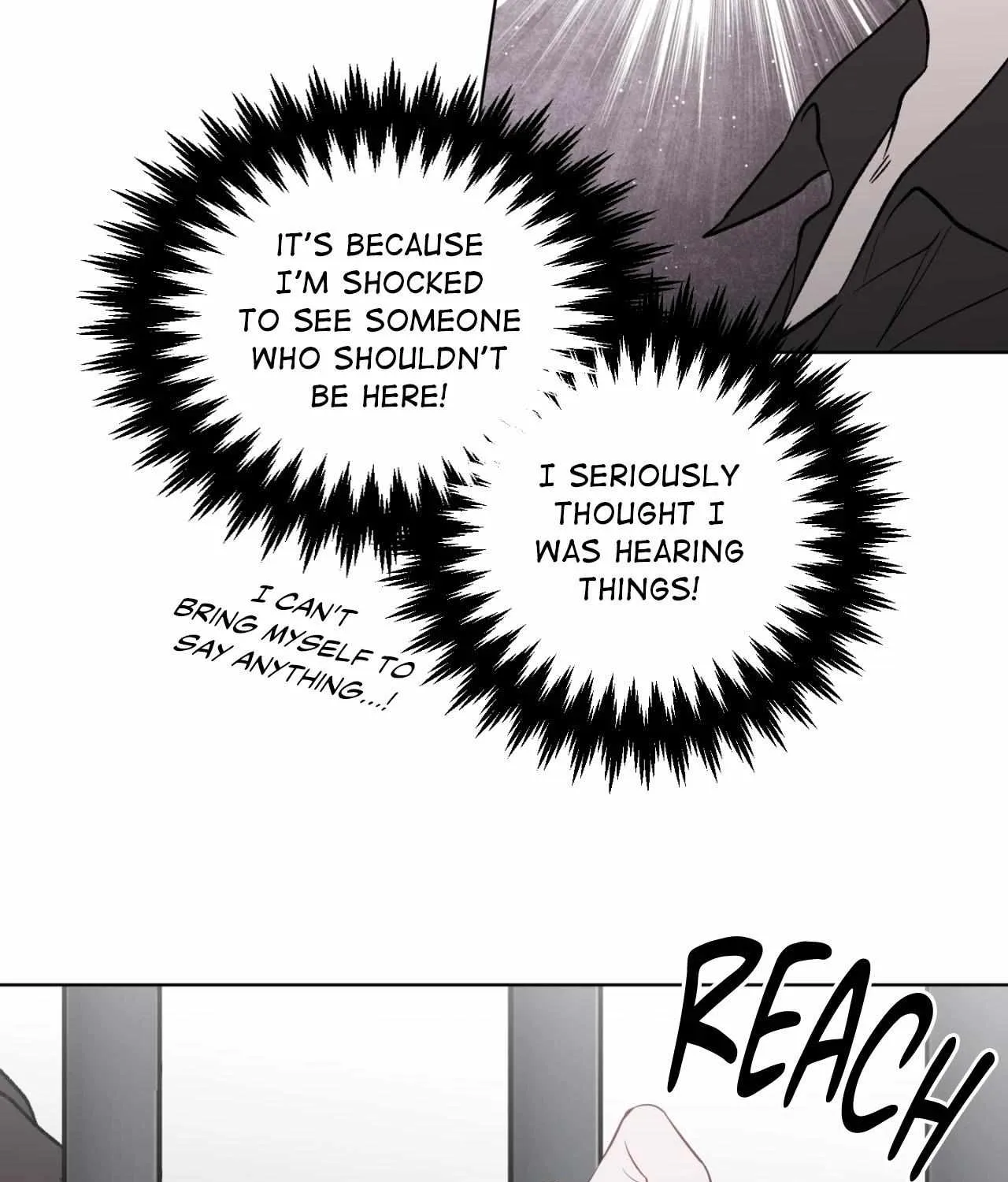 Love Trap「Official」 Chapter 98 page 65 - 
