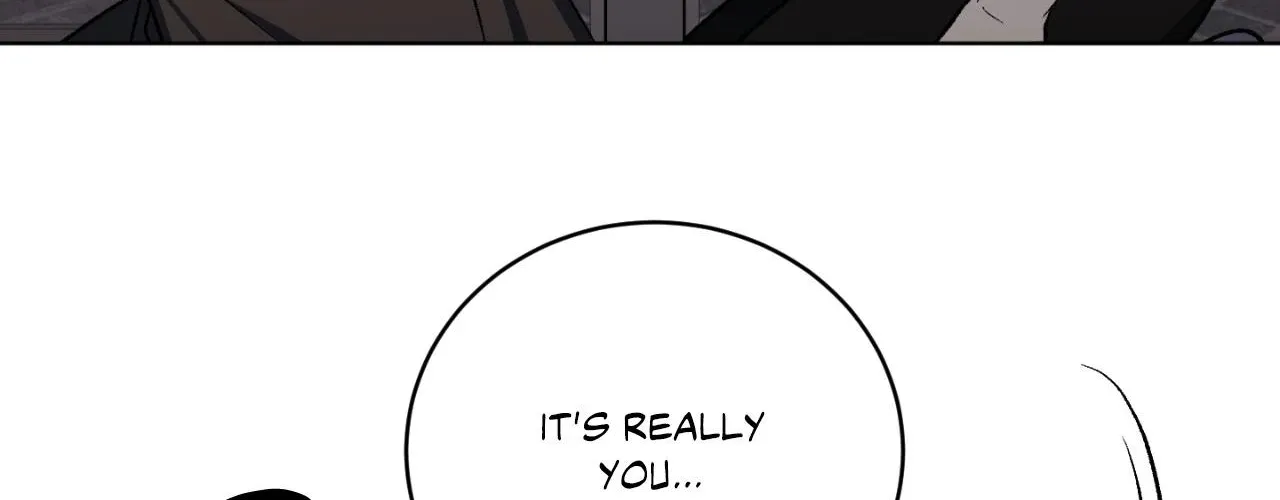 Love Trap「Official」 Chapter 98 page 72 - 