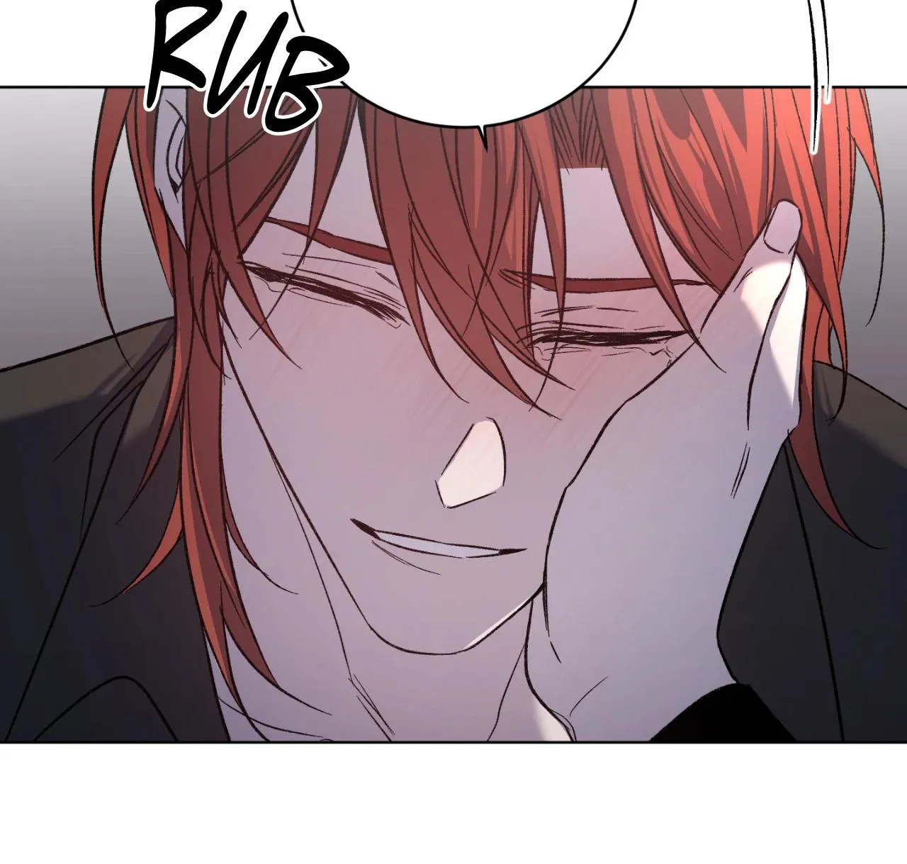 Love Trap「Official」 Chapter 98 page 73 - 