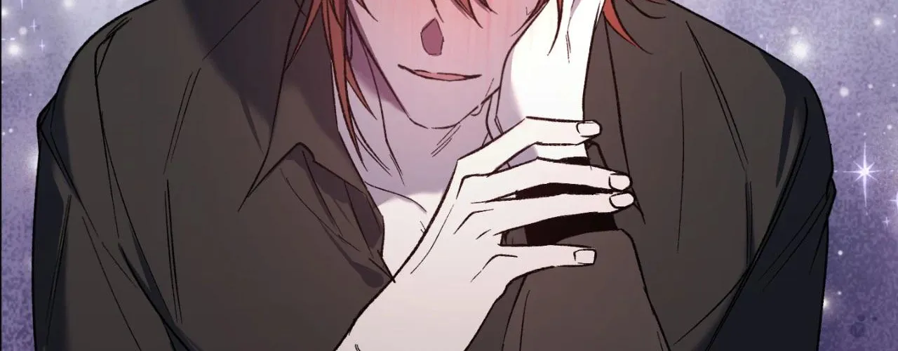Love Trap「Official」 Chapter 98 page 79 - 