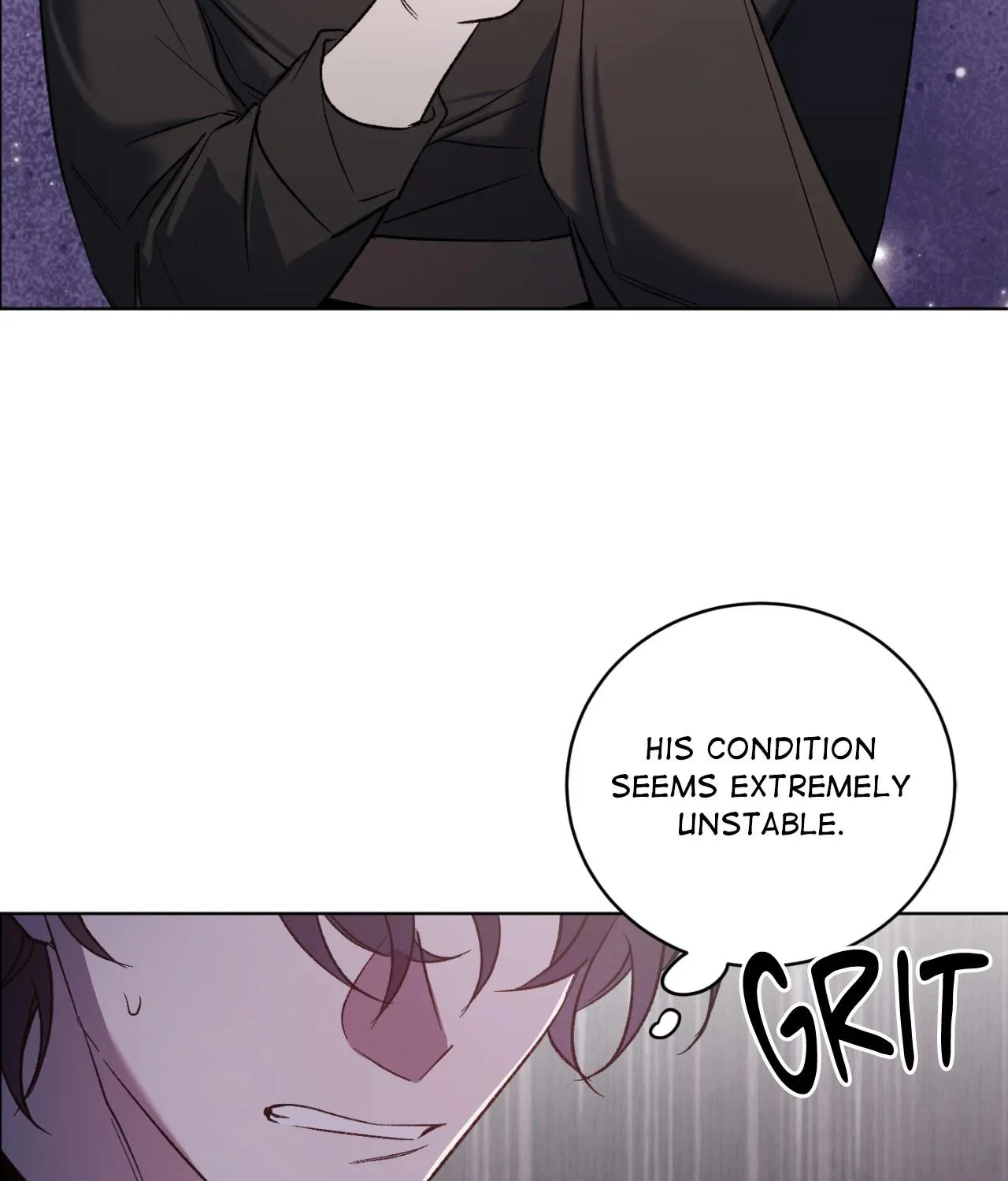 Love Trap「Official」 Chapter 98 page 80 - 