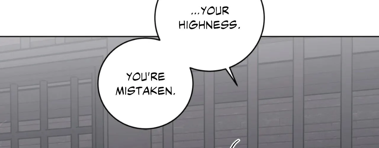 Love Trap「Official」 Chapter 98 page 9 - 