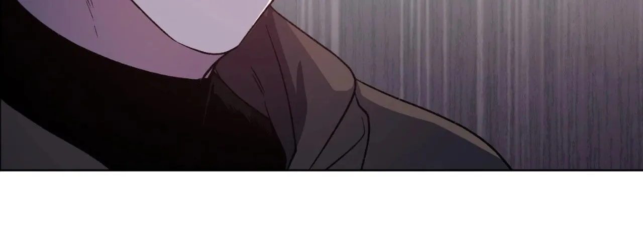 Love Trap「Official」 Chapter 98 page 81 - 
