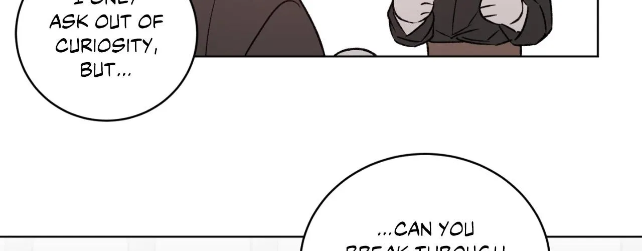 Love Trap「Official」 Chapter 98 page 87 - 