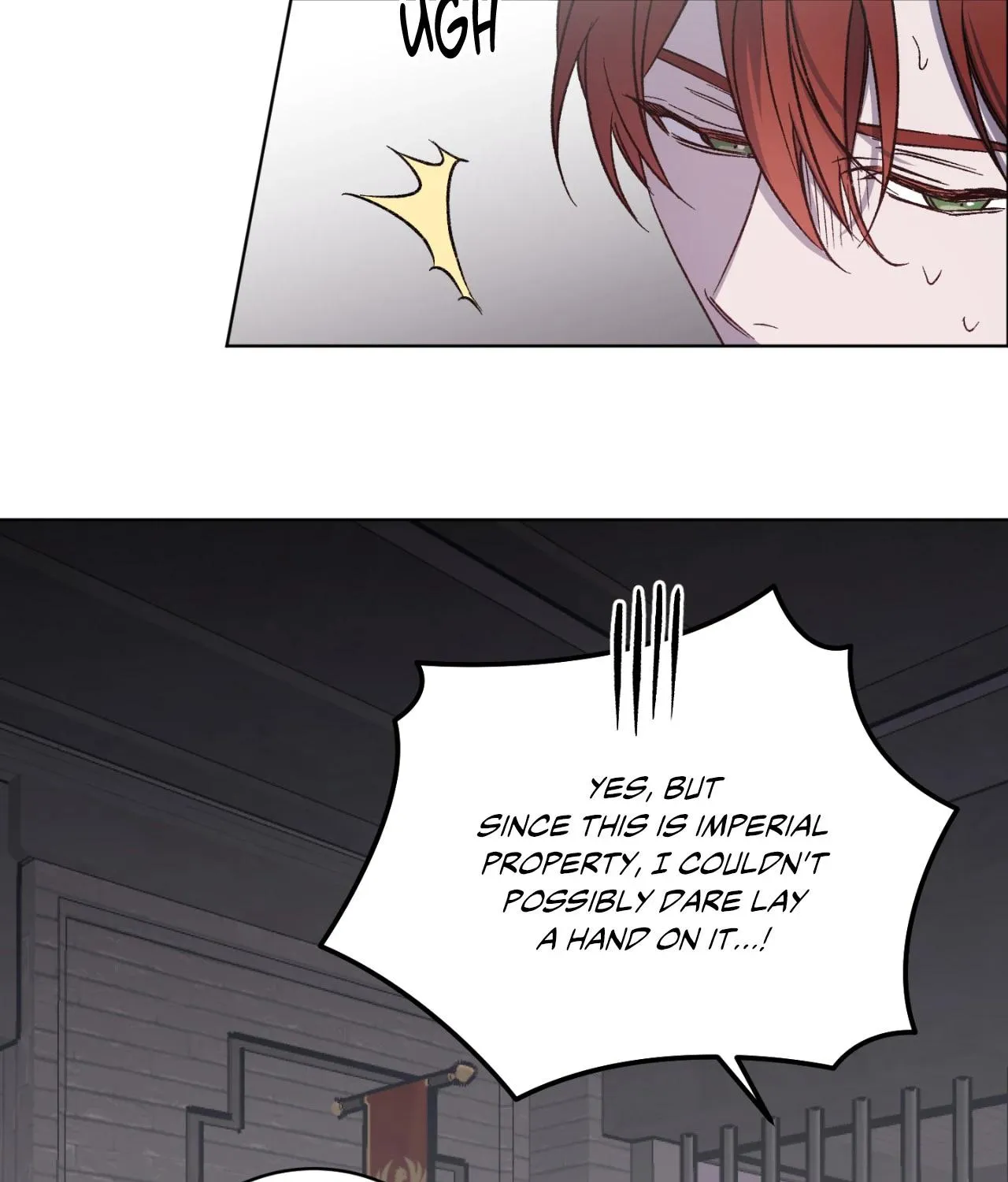Love Trap「Official」 Chapter 98 page 90 - 