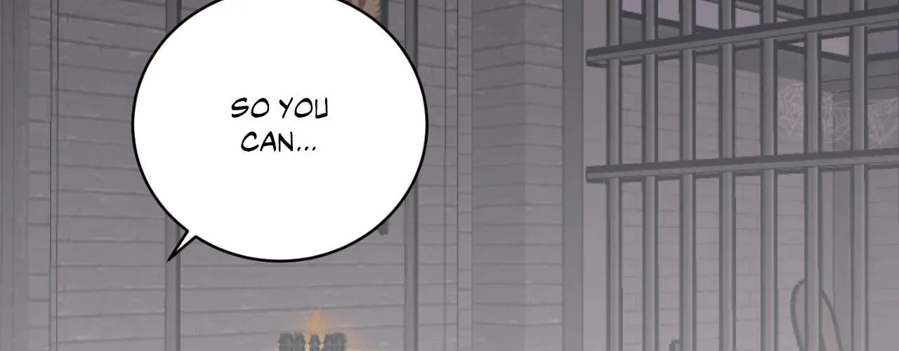 Love Trap「Official」 Chapter 98 page 91 - 