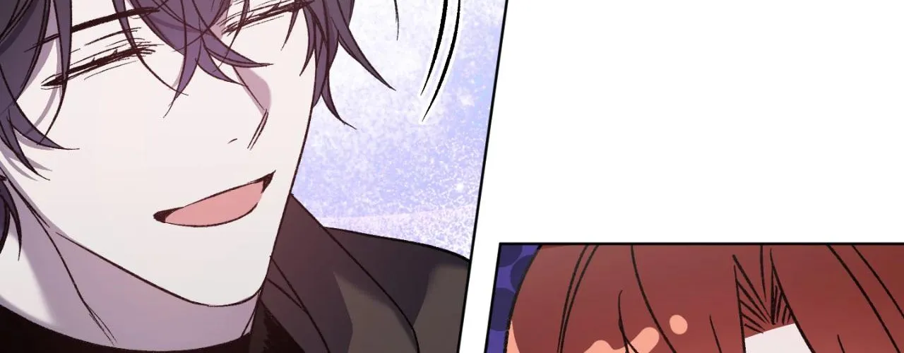 Love Trap「Official」 Chapter 98 page 93 - 