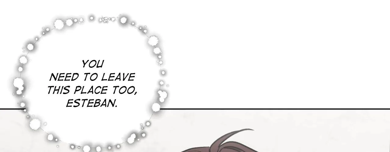 Love Trap「Official」 Chapter 98 page 96 - 