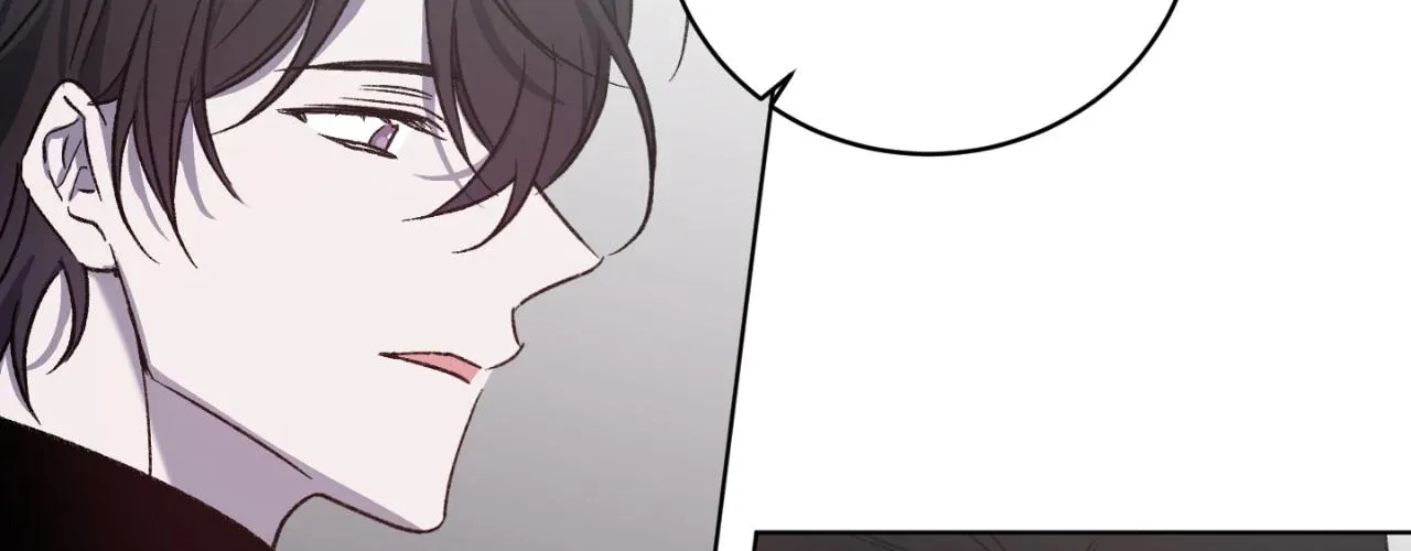 Love Trap「Official」 Chapter 99 page 34 - 