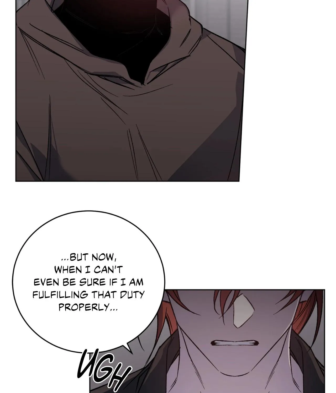 Love Trap「Official」 Chapter 99 page 5 - 