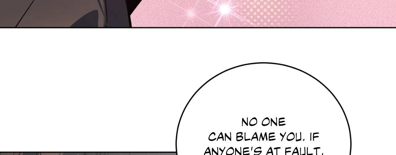 Love Trap「Official」 Chapter 99 page 41 - 