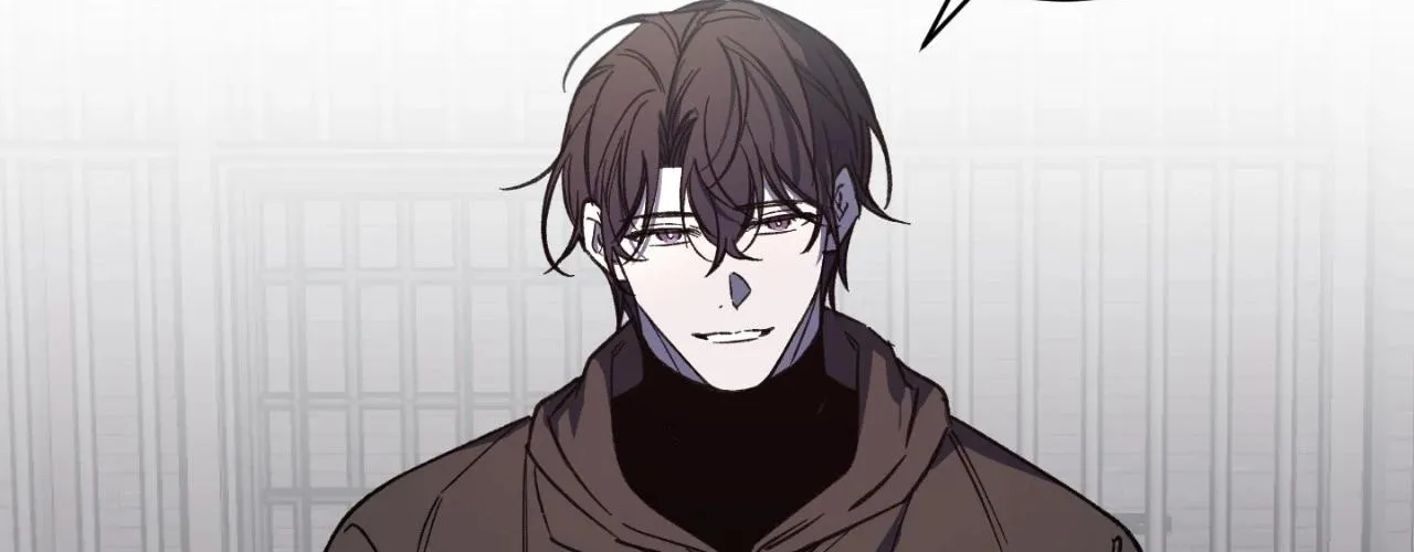 Love Trap「Official」 Chapter 99 page 45 - 