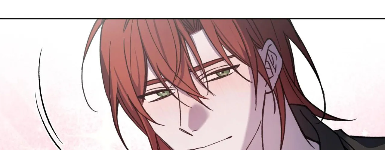 Love Trap「Official」 Chapter 99 page 47 - 