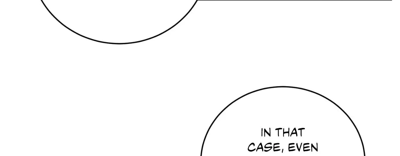 Love Trap「Official」 Chapter 99 page 64 - 