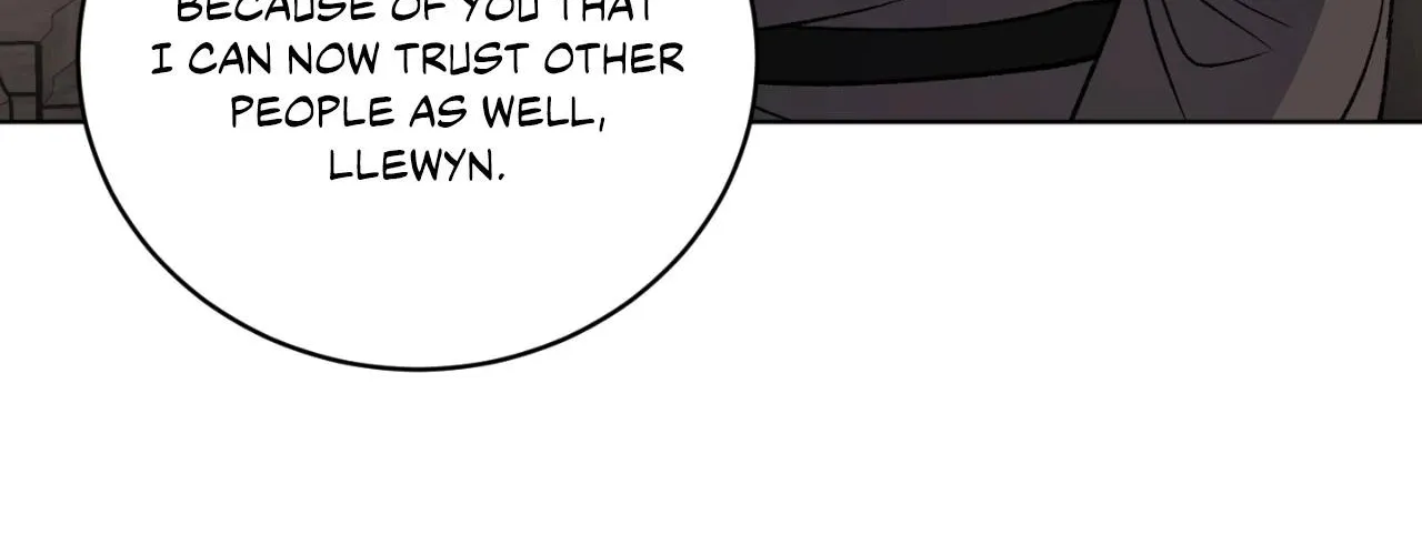 Love Trap「Official」 Chapter 99 page 73 - 