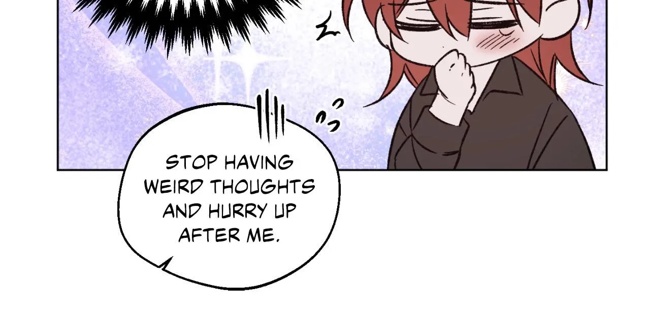 Love Trap「Official」 Chapter 99 page 78 - 
