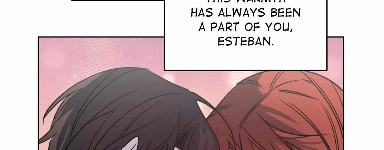 Love Trap「Official」 Chapter 99 page 86 - 