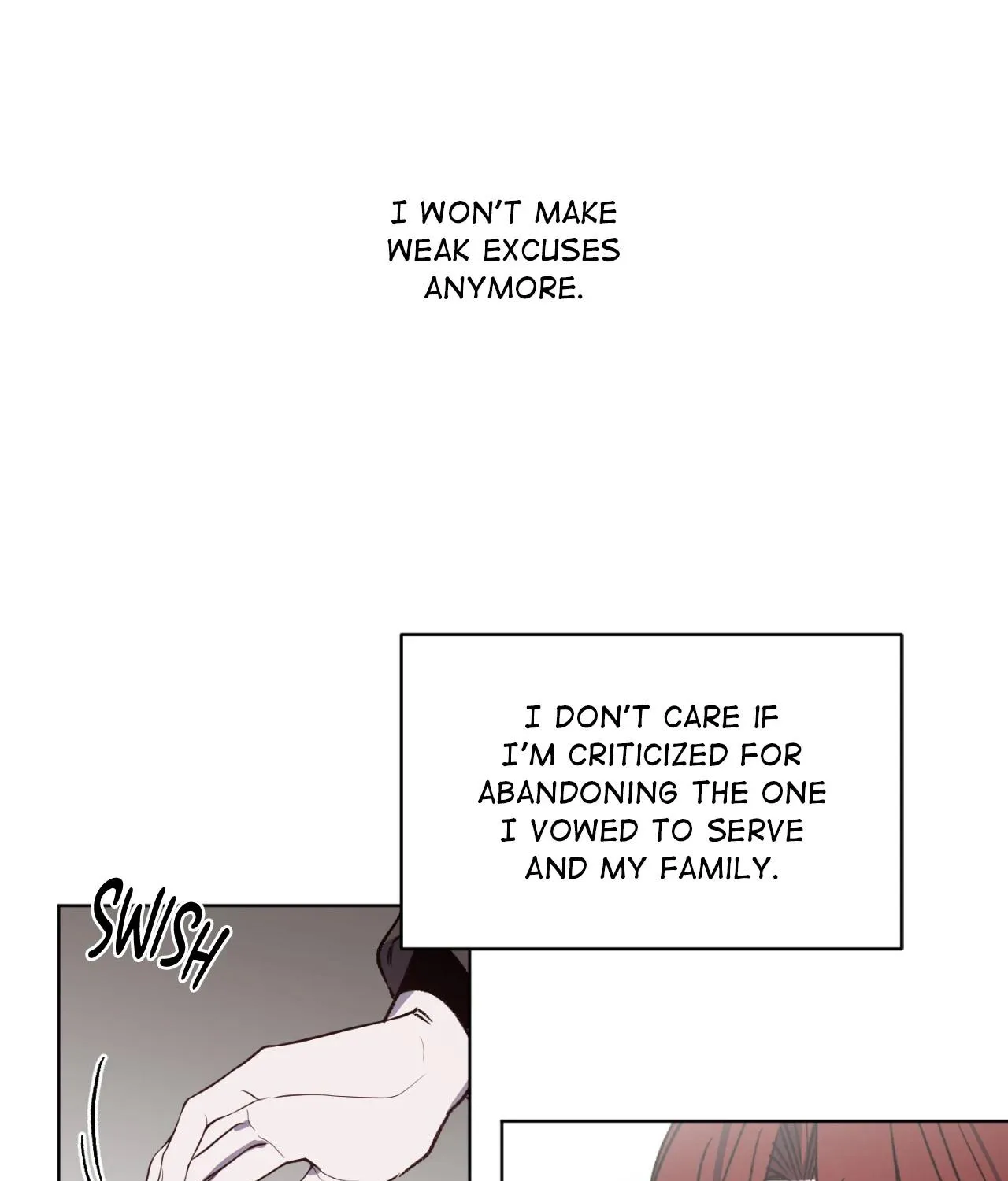 Love Trap「Official」 Chapter 99 page 90 - 