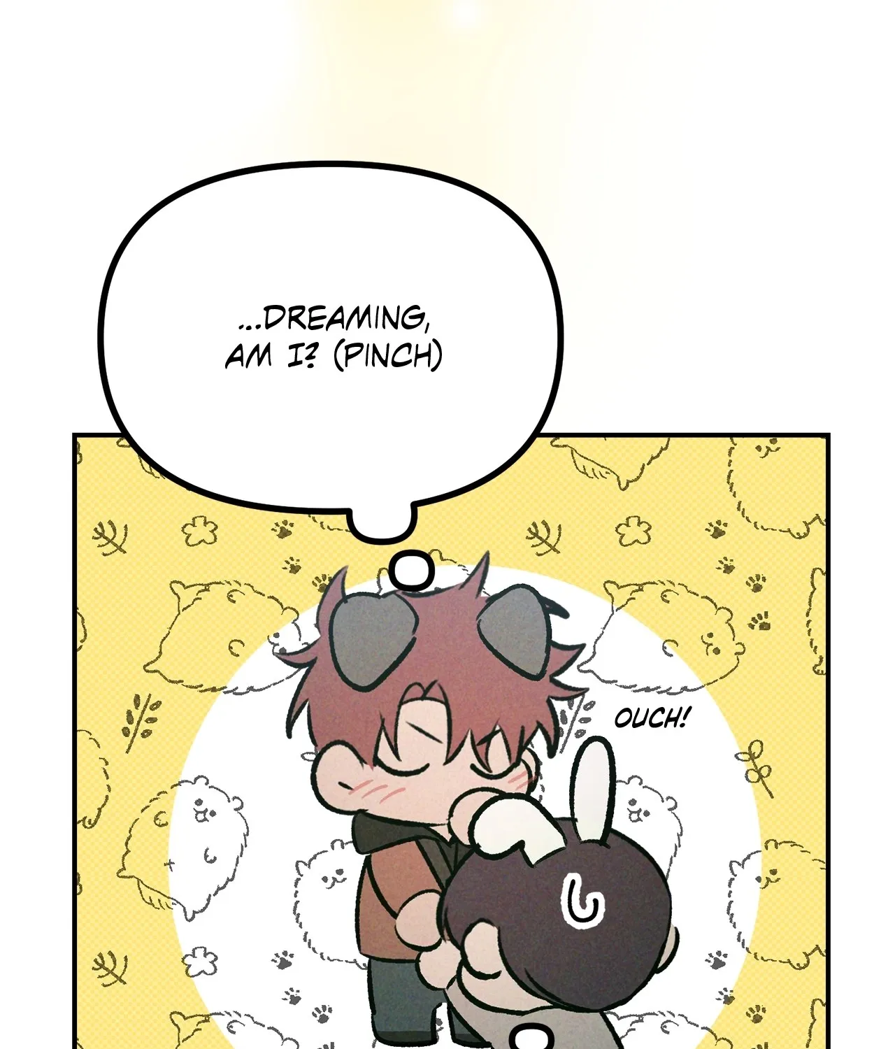 Love Under the Influence Chapter 17 page 150 - 