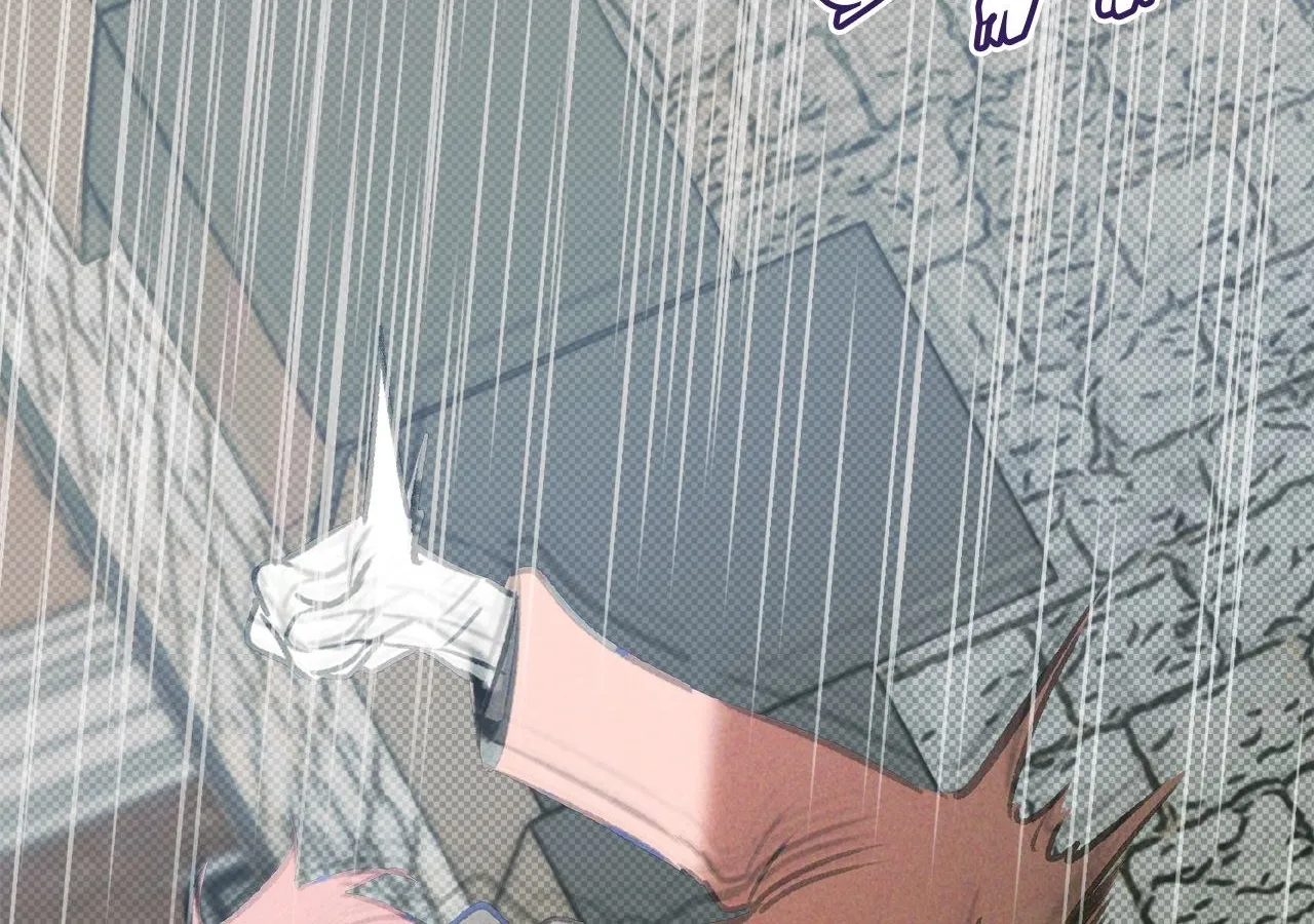 Love Under the Influence Chapter 17 page 176 - 