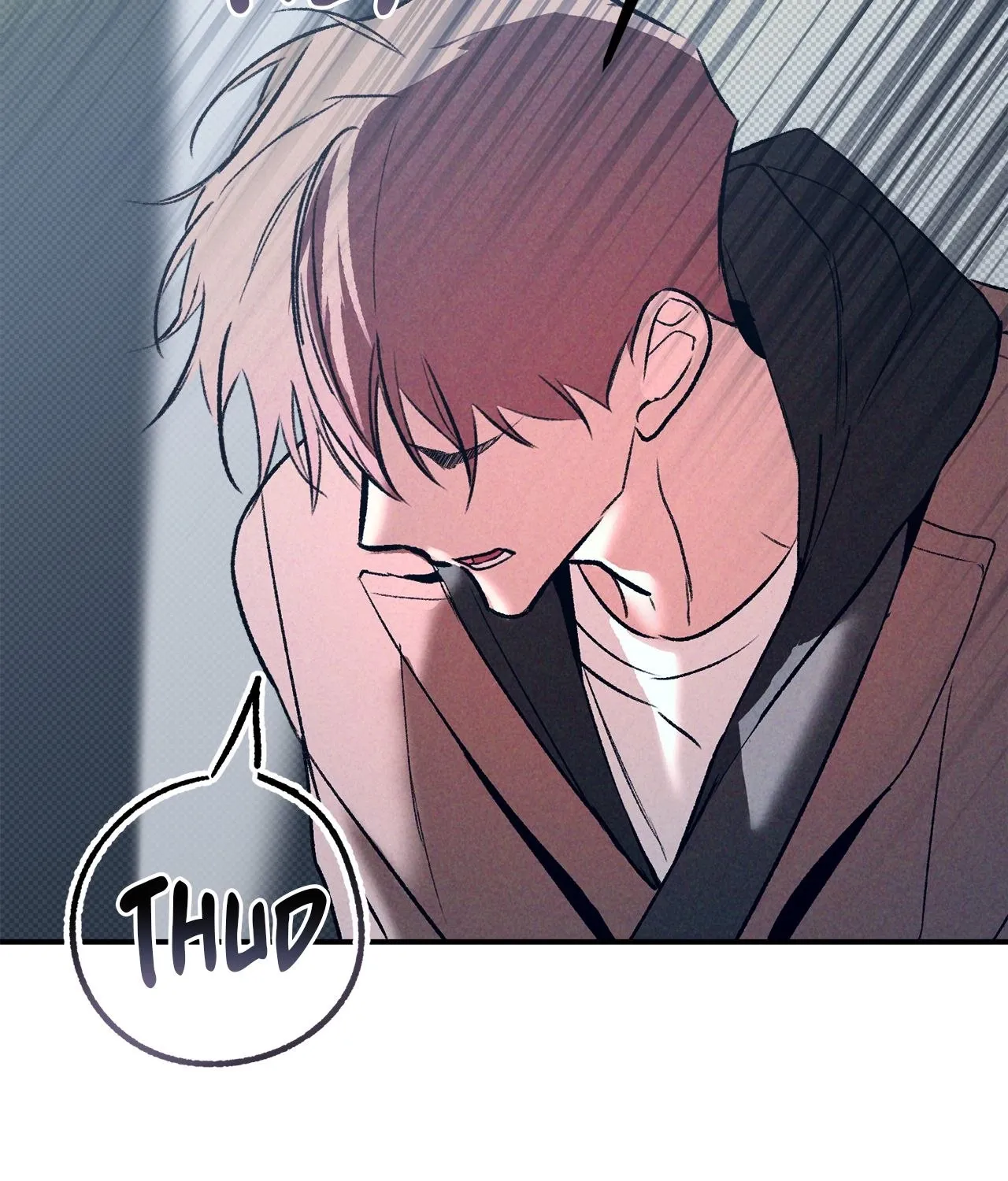 Love Under the Influence Chapter 18 page 104 - 
